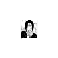We have prepared the most beautiful wallpapers for you. Hd Obito Sad Wallpapers Peakpx