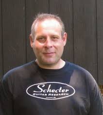 Portage MI Obituaries