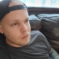 Gold plate players lack teamwork and skill