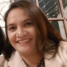 CONGRATULATIONS DR. JJ! For opening a new clinic.