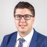 Michael Valente Email & Phone Number