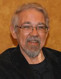 Obituary information for Lee Anthony "Tony" Herrin