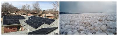 Image result