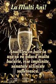 Salutările neobișnuite în proză și dorințele cu mențiunea simbolului anului vor ridica spiritele, vor consolida atmosfera festivă și vor face cea mai specială noapte a. 130 Best FelicitÄƒri De Anul Nou Ideas In 2021 FelicitÄƒri De Anul Nou FelicitÄƒri UrÄƒri De Anul Nou