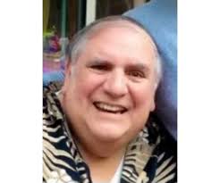 Joseph Tedesco Obituary (1950