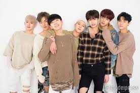(190220) monsta x @ idol room. Descarga Capitulo 24 Con Monsta X Idol Room En Espanol Facebook