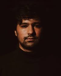 Devansh Gandhi (@gandhi_devansh) • Instagram photos and videos