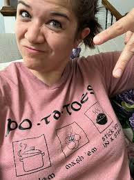 North Carolina Mt Olive Pickle Festival Experience