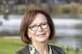 Nationals go it alone after split from Coalition