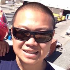 Wally chin (@wallychin)