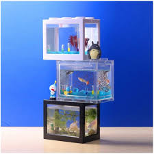 Meja aquarium merupakan salah satu interior ruang yang punya banyak kegunaan. Harga Aquarium Koleksi Terbaik Peliharaan Perawatan Hewan Hobi Koleksi Mei 2021 Shopee Indonesia