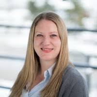 90+ "Lindsay Cameron" profiles