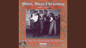 Best Christmas Blues Songs An Essential Seasonal Playlist