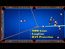 Every 8 pool user need 8 ball pool free coins and cash in 8 ball pool game but there is no 8 ball pool rewards apk to collect free coins and cash.8 ball pool is online game so you cannot hack. Como Hackear 8 Ball Pool 4 4 0 Apk Linea Ilimitada Antiban Linea En Sin Linea 8 Ball Pool Hack Youtube