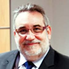 El servicio de limpieza en centros hospitalarios