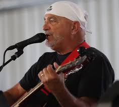 Live music schedule for this week! 🎸⬇️ FRI (12/26) Dennis Schweizer from  7-9pm SAT (12/27) Nick Bonner from 8-10pm SUN (12/28) Bj Hill from 5-7pm  Come hang out with us and enjoy