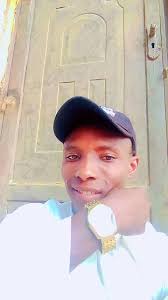 humorous post with laughter