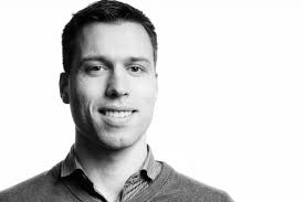 Amazon.de: Daniel Trautmann: Bücher, Biographie, neuestes Aktualisierung