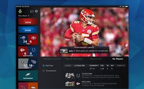 How to watch the nfl games without cable in 2018. Amazon Com Nfl Sunday Ticket Appstore For Android