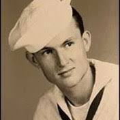 Search David Torpey Obituaries and Funeral Services