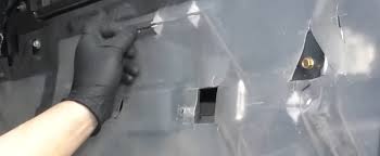 The door itself must be pri. Remote Key Won T Unlock Car Door Expert Tips Diagnose Fix