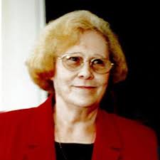 Wanda Squires Obituary March 26, 2022