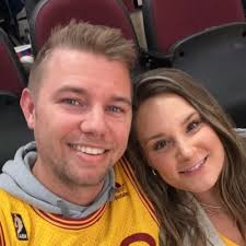 Brooke Behnke (@BehnkeBrooke)