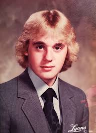 Those of you might remember Mrs. Irene Pluskey from the good old days of  the G.A.R. cafeteria. She was a wonderful lady and helped serve us all many  lunches. She will be