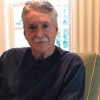 200+ "`sprague" profiles