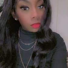 Happy Birthday to this young king 👑 my son Joe Webb IV