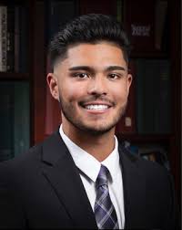 Artwork by Andrea (Zixuan) He