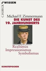 Er beschränkt sich jedoch nicht nur auf die bloße beschreibung der wirklichkeit, sondern versucht, diese künstlerisch wiederzugeben. Die Kunst Des 19 Jahrhunderts Realismus Impressionismus Symbolismus By Michael F Zimmermann