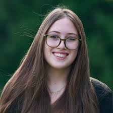 The Addams Family at Wooster School