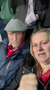 @xemma79x's video Tweet