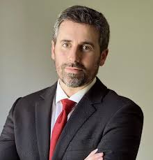 Mitigating AI fraud risks