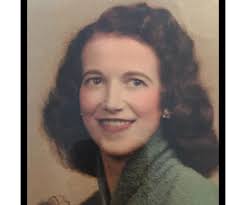 Patricia Holstein's Instagram, Twitter & Facebook