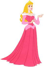 Free Sleeping Beauty Clipart Download Free Sleeping Beauty Clipart Png Images Free Cliparts On Clipart Library