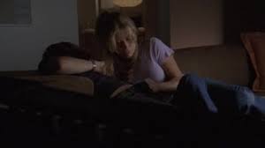 Instantly find any tell me you love me full episode available from all 1 seasons with videos, reviews, news and more! Sonya Walger Tell Me You Love Me Love Me Me Tell Me You Love Me Mobileporn