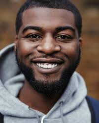 What happens when poor young black men from London's mean streets are sent  to Rugby, one of Britain's top public schools?