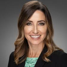 pnptcsiliconvalley #oneplugandplay