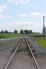 We did not find results for: Vanishing Point Wikipedia