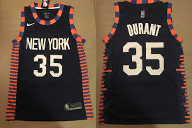 Get the new rj barrett knicks jerseys to support the draft pick. For Sale Knicks Jersey Never Worn Nyknicks
