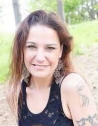 Janette White Hawk Obituary December 12, 2021