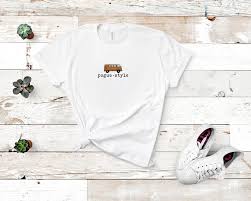 From dozens of quaint shops in corolla and duck to an outlet mall in nags head. Pin On Outer Banks Merch