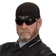 Washable Helmet Head Liner for Bike Enthusiasts from MicroDOT Helmet Co