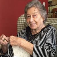 Rose Pender's Instagram, Twitter & Facebook