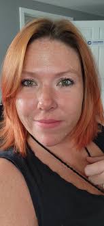 Canada, pre-sale starts tomorrow for the Classified tour!