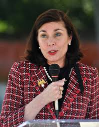 PHOTOS: York Branch YMCA breaks ground