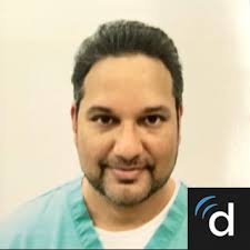 Doctors at Duncan Regional Hospital in Duncan, OK