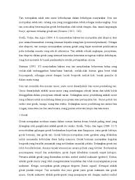 Simak selengkapnya dalam video yah. Jenis Jenis Tari Pdf